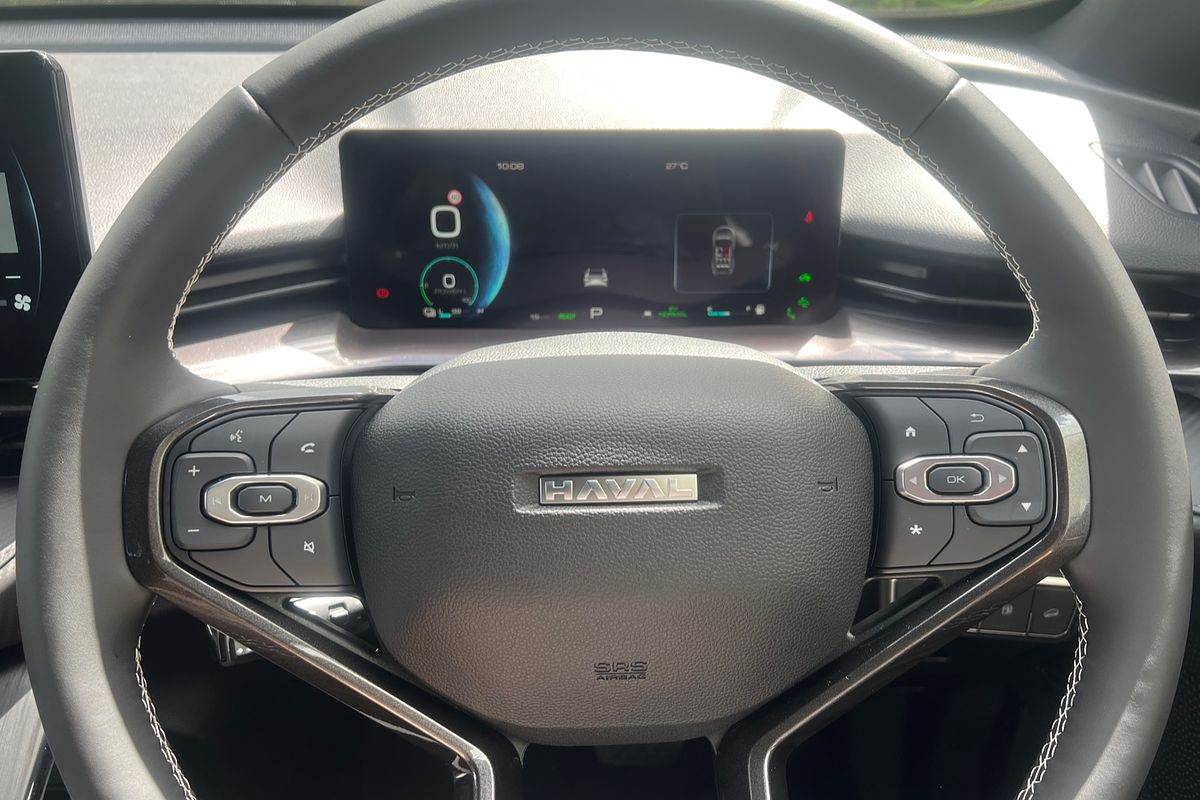 2024 GWM Haval H6GT Ultra PHEV B03