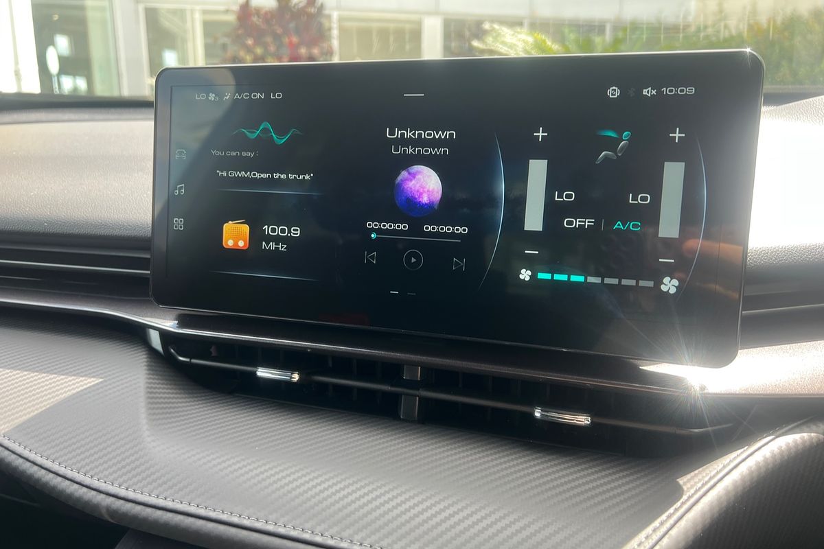 2024 GWM Haval H6GT Ultra PHEV B03