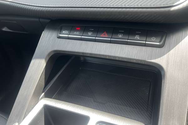 2024 GWM Haval H6GT Ultra PHEV B03