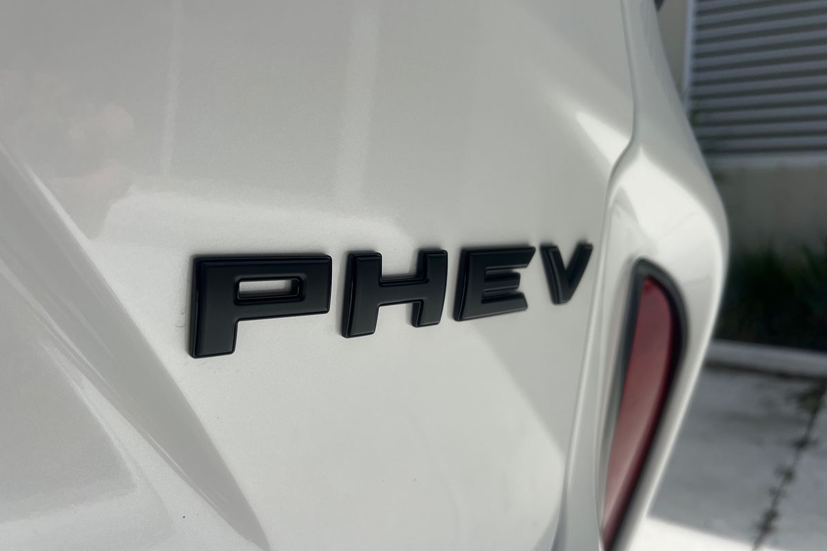 2024 GWM Haval H6GT Ultra PHEV B03