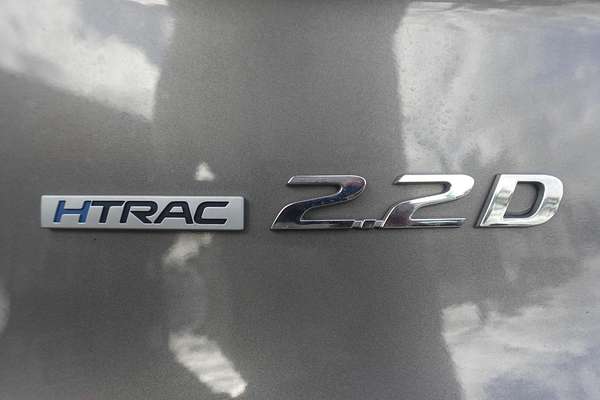 2020 Hyundai Santa Fe Active TM.2
