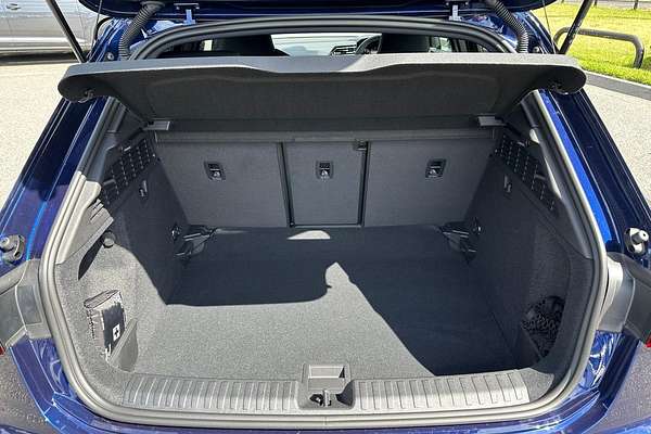 2025 Audi A3 35 TFSI S line GY