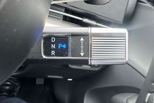 2024 Hyundai Kona Hybrid Premium SX2.V2