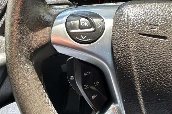 2018 Ford Transit 350L VO LWB