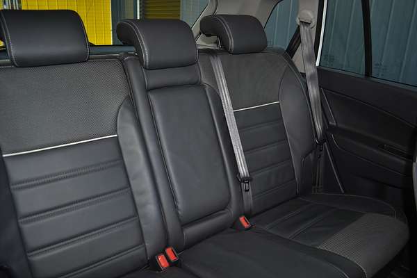 2015 Renault Koleos Bose H45 PHASE III