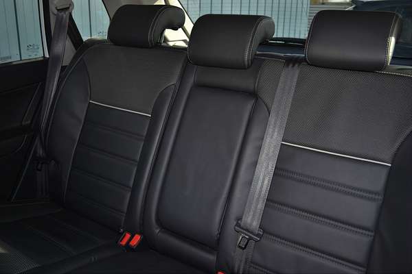 2015 Renault Koleos Bose H45 PHASE III