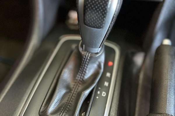 2012 Ford Performance Vehicles GS Boss 315 FG MK II