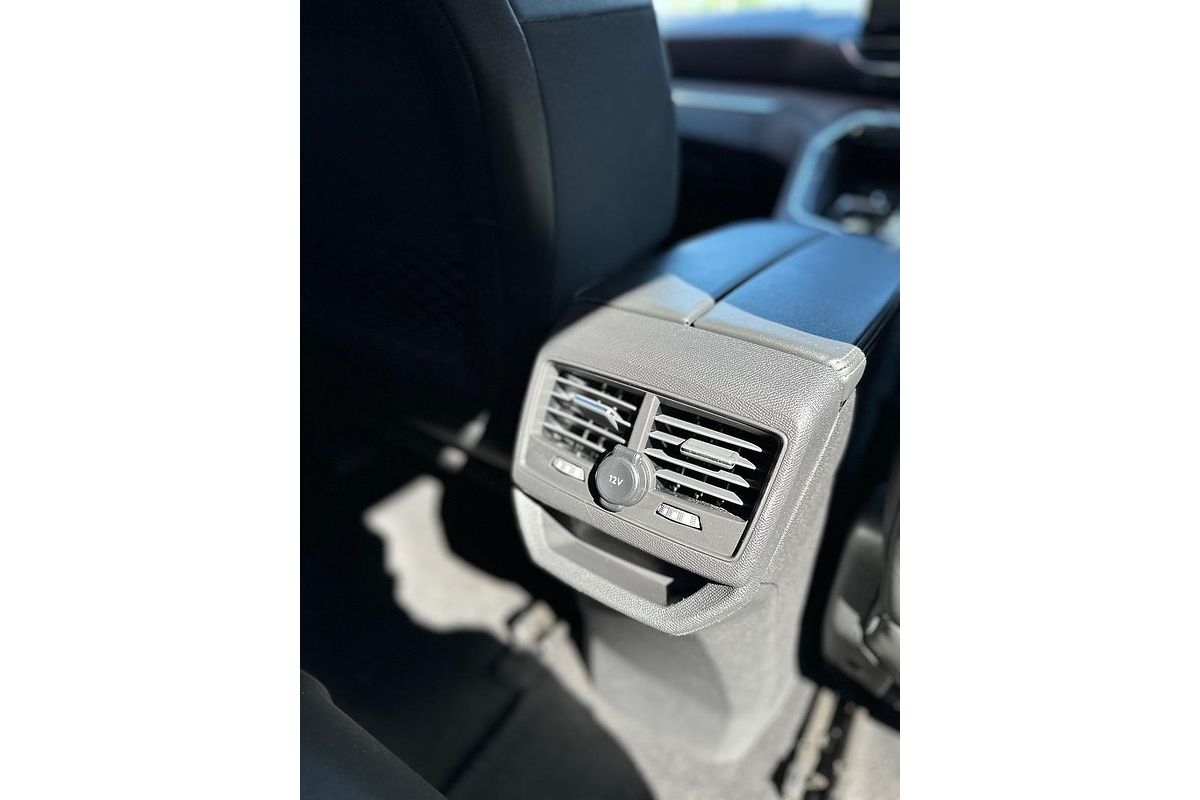 2021 Peugeot 3008 Allure P84