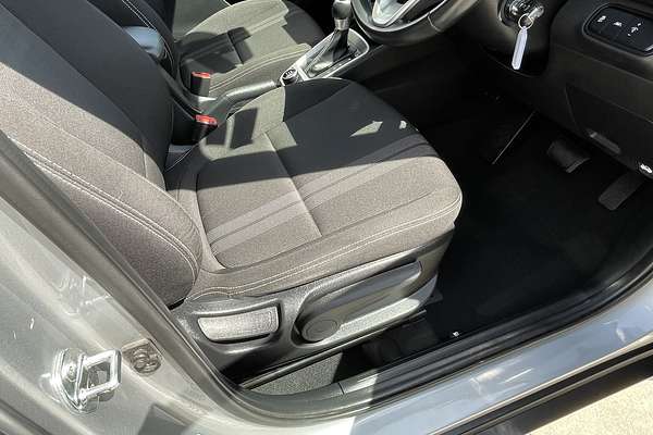 2020 Hyundai Venue Active QX.2