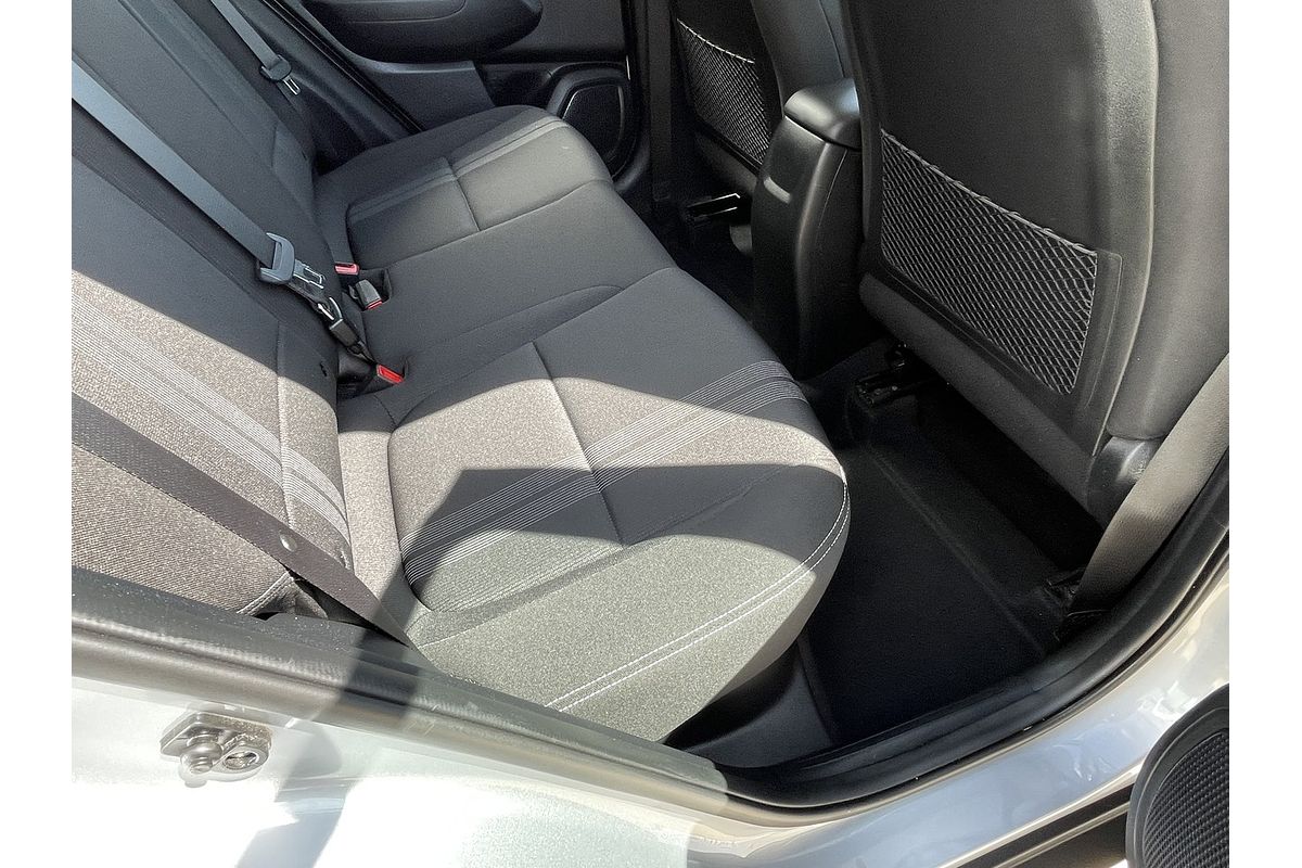 2020 Hyundai Venue Active QX.2