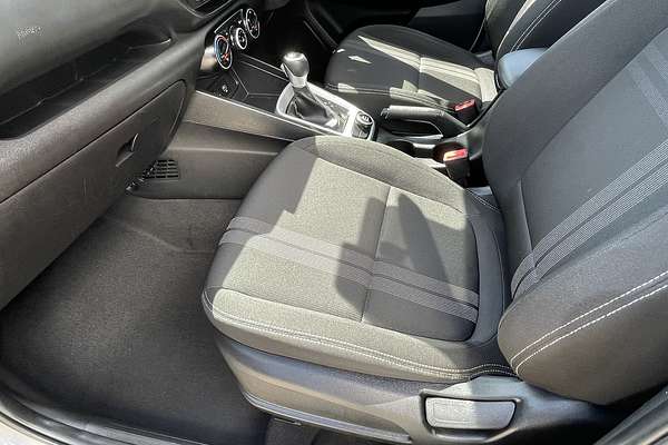 2020 Hyundai Venue Active QX.2
