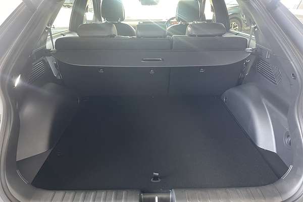 2024 Hyundai Ioniq 5 Epiq N Line 2WD (84Kwh) Ne.v5 MY25