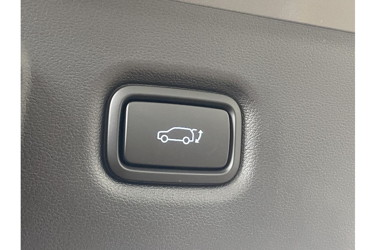 2024 Hyundai Ioniq 5 Epiq N Line 2WD (84Kwh) Ne.v5 MY25