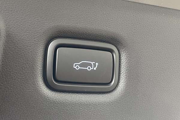 2024 Hyundai Ioniq 5 Epiq N Line 2WD (84Kwh) Ne.v5 MY25