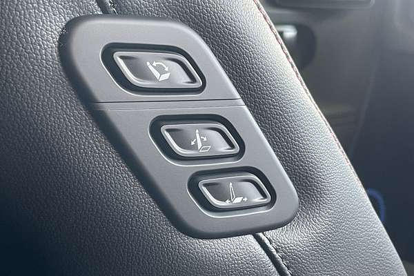 2024 Hyundai Ioniq 5 Epiq N Line 2WD (84Kwh) Ne.v5 MY25