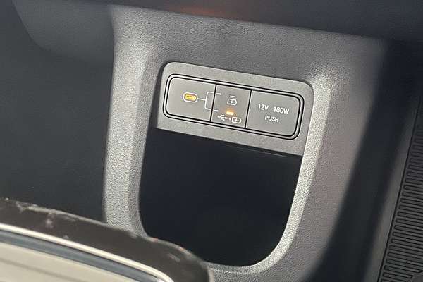 2024 Hyundai Ioniq 5 Epiq N Line 2WD (84Kwh) Ne.v5 MY25