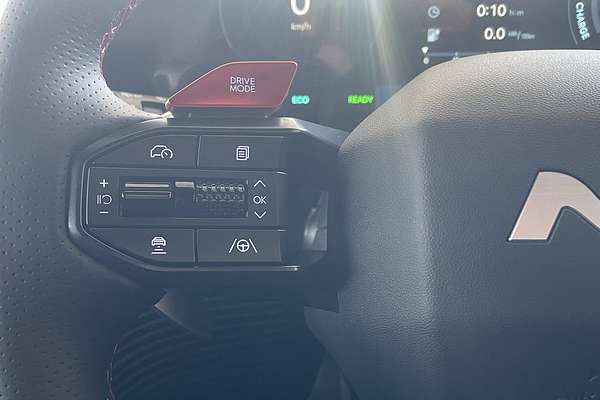 2024 Hyundai Ioniq 5 Epiq N Line 2WD (84Kwh) Ne.v5 MY25