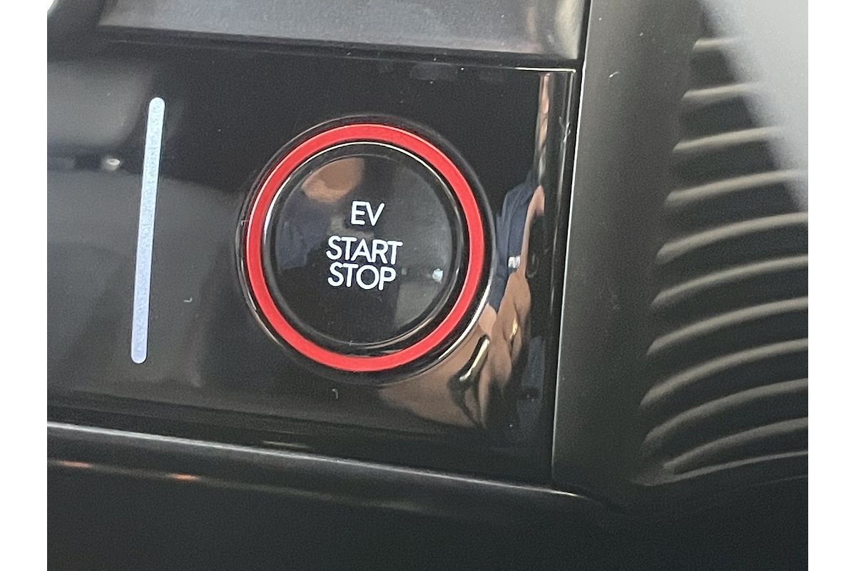 2024 Hyundai Ioniq 5 Epiq N Line 2WD (84Kwh) Ne.v5 MY25