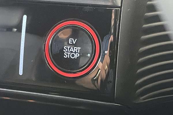 2024 Hyundai Ioniq 5 Epiq N Line 2WD (84Kwh) Ne.v5 MY25