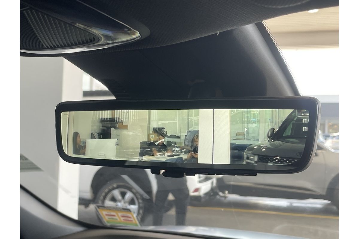 2024 Hyundai Ioniq 5 Epiq N Line 2WD (84Kwh) Ne.v5 MY25