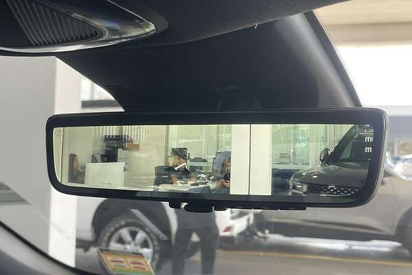 2024 Hyundai Ioniq 5 Epiq N Line 2WD (84Kwh) Ne.v5 MY25