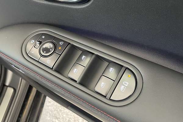 2024 Hyundai Ioniq 5 Epiq N Line 2WD (84Kwh) Ne.v5 MY25