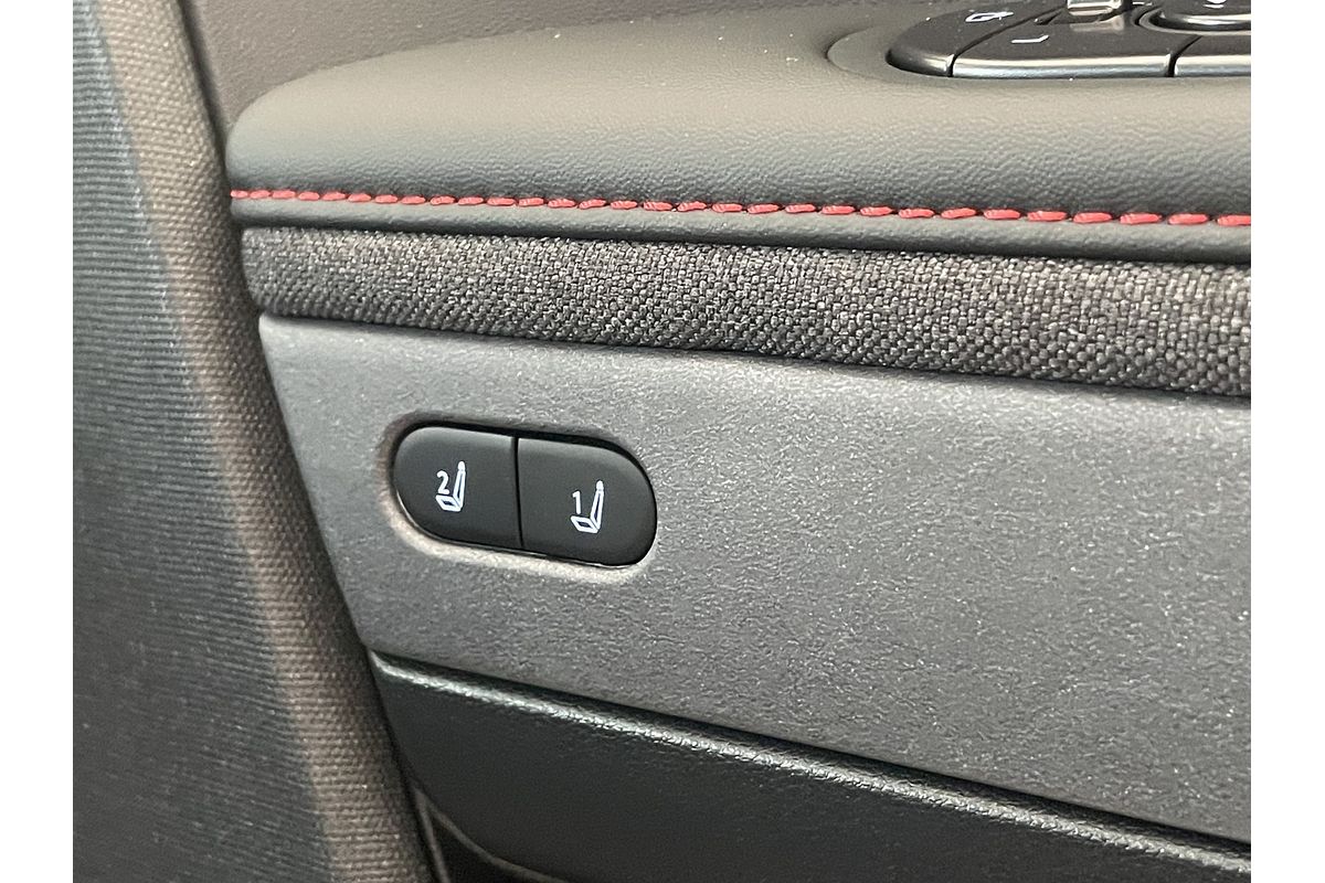 2024 Hyundai Ioniq 5 Epiq N Line 2WD (84Kwh) Ne.v5 MY25