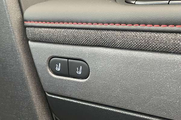 2024 Hyundai Ioniq 5 Epiq N Line 2WD (84Kwh) Ne.v5 MY25