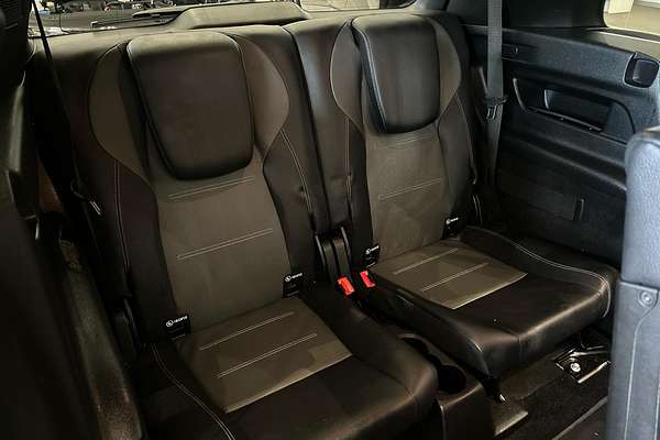 2020 Mercedes-Benz GLB-Class GLB35 AMG X247