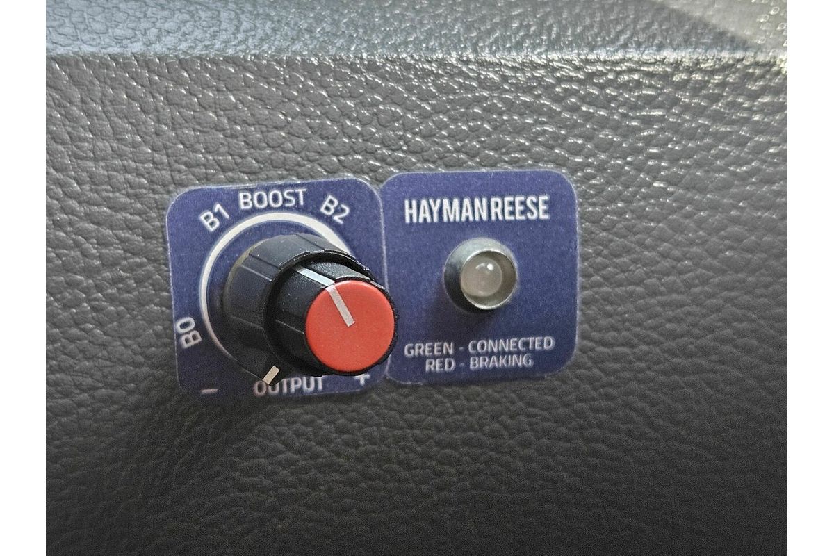 2014 Ford Ranger XLT 3.2 Hi-Rider (4x2) PX Rear Wheel Drive