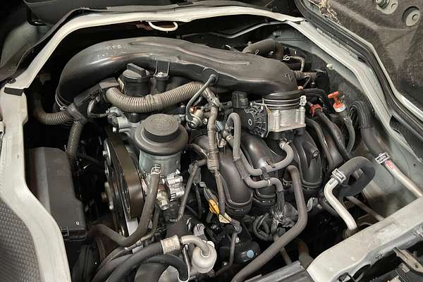 2014 Toyota Hiace  TRH226S