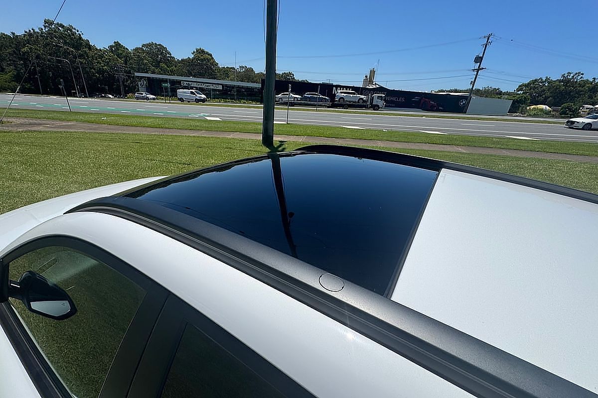 2023 Hyundai Kona Premium N Line SX2.V1