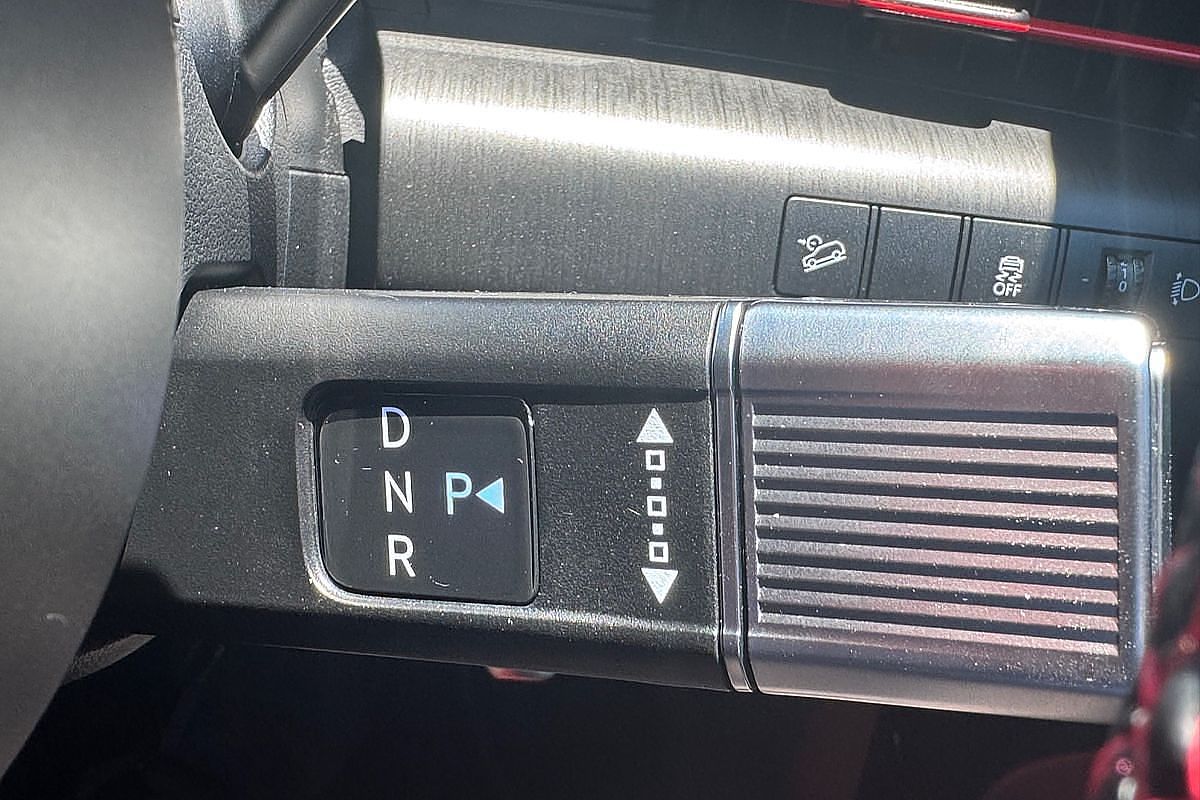 2023 Hyundai Kona Premium N Line SX2.V1