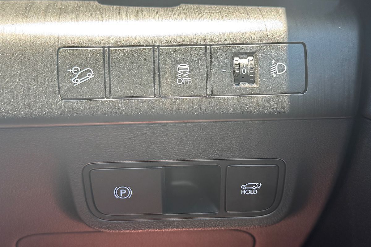 2023 Hyundai Kona Premium N Line SX2.V1