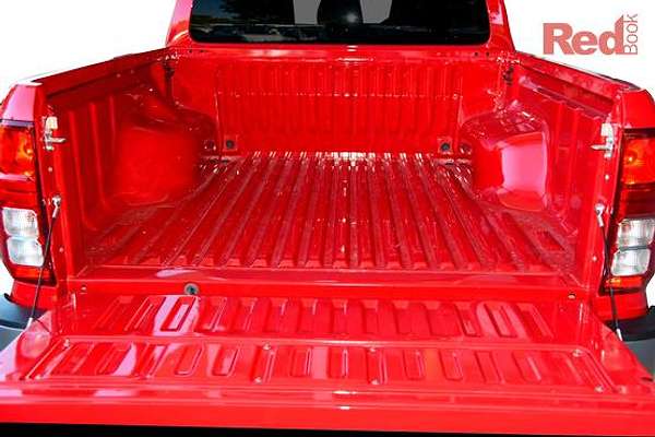 2024 Mitsubishi Triton GLX+ MV 4X4