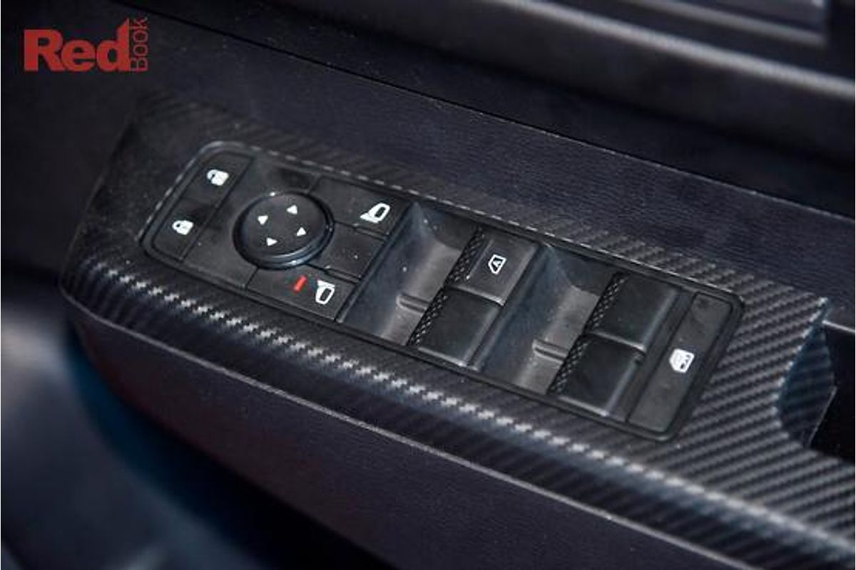 2024 Mitsubishi Triton GLX+ MV 4X4