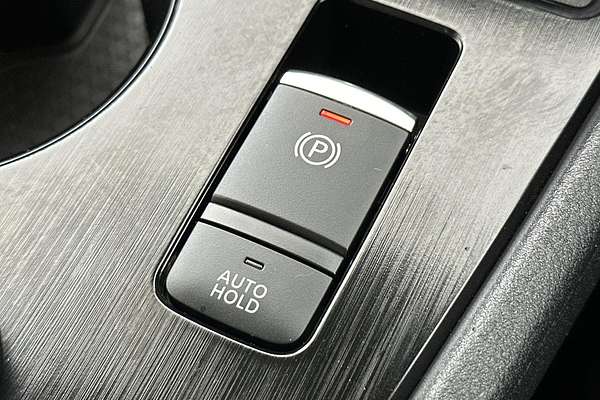 2024 Nissan X-TRAIL ST T33