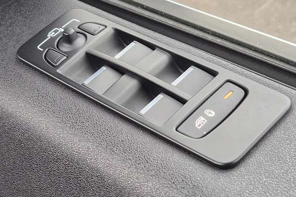 2022 Land Rover Discovery Sport P250 R-Dynamic SE L550