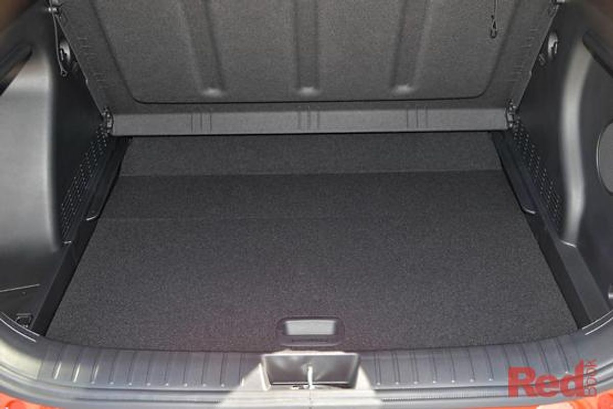 2025 Hyundai Kona Premium N Line SX2.V2