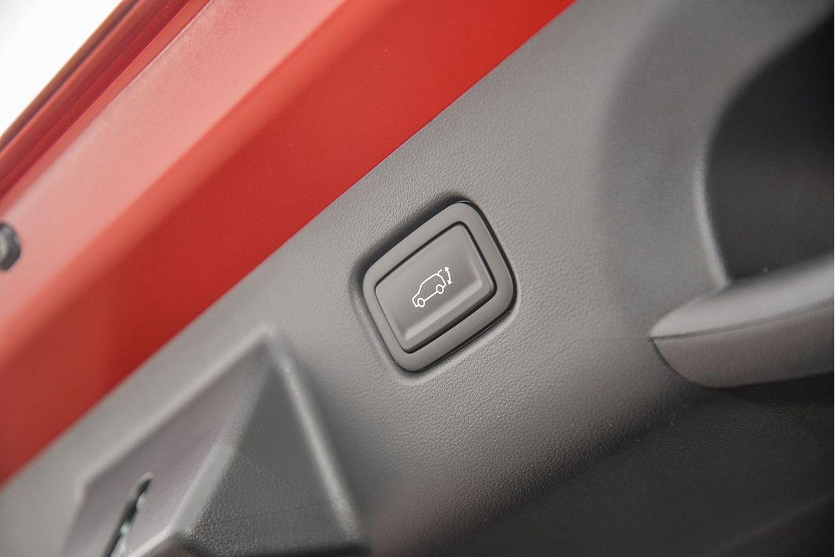 2025 Hyundai Kona Hybrid Premium SX2.V2