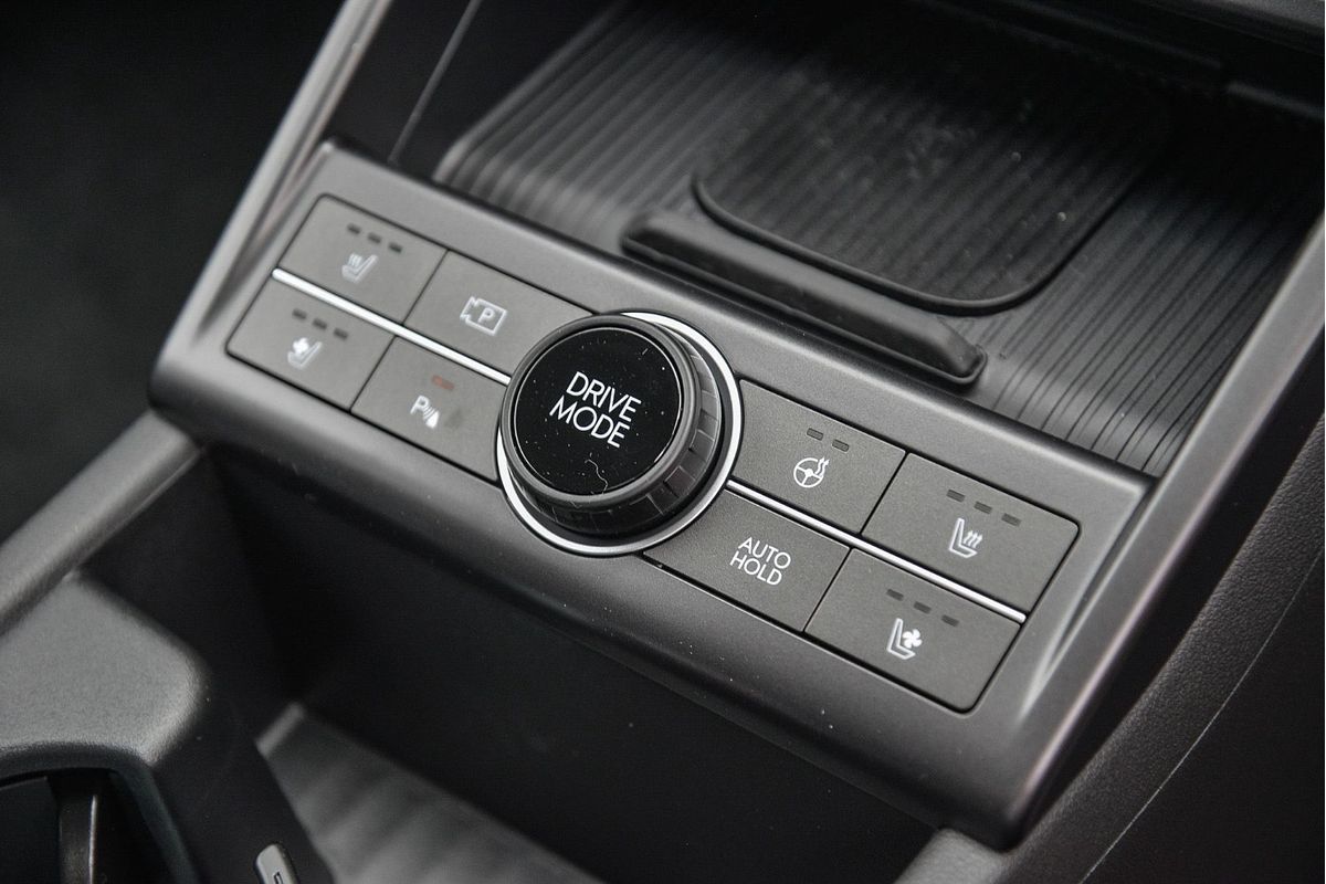 2025 Hyundai Kona Hybrid Premium SX2.V2