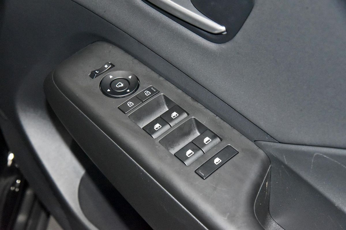 2024 Hyundai Kona Premium SX2.V1