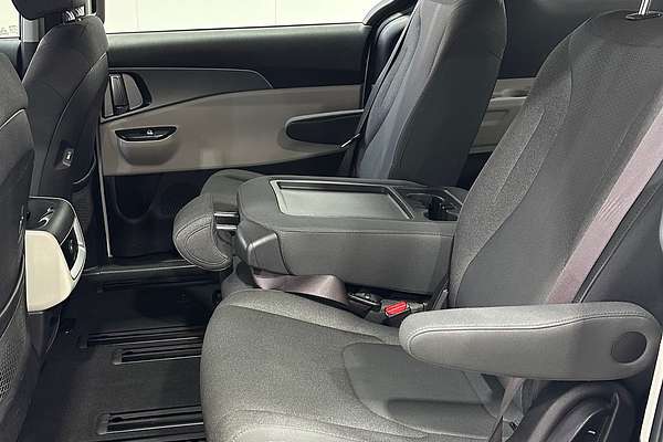 2022 Kia Carnival S KA4 2WD