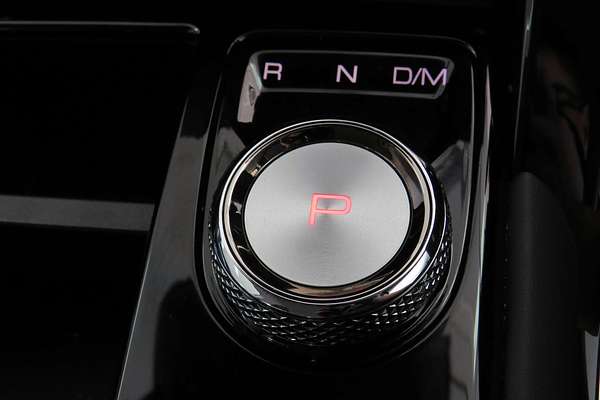 2024 GWM Haval H6 Premium B01