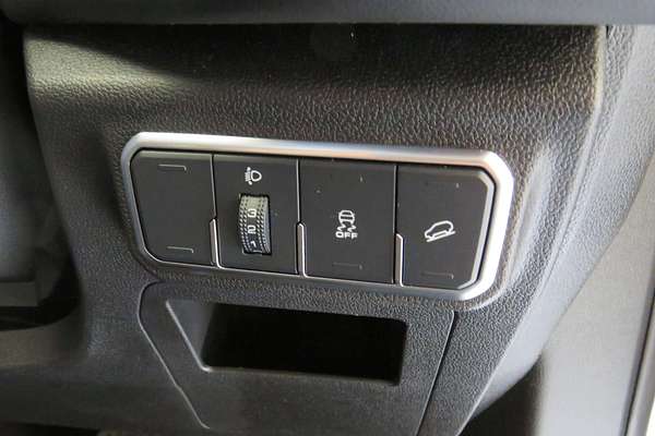 2024 GWM Haval H6 Premium B01