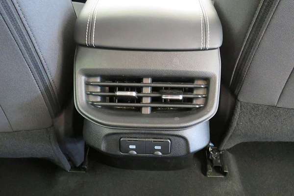 2024 GWM Haval H6 Premium B01