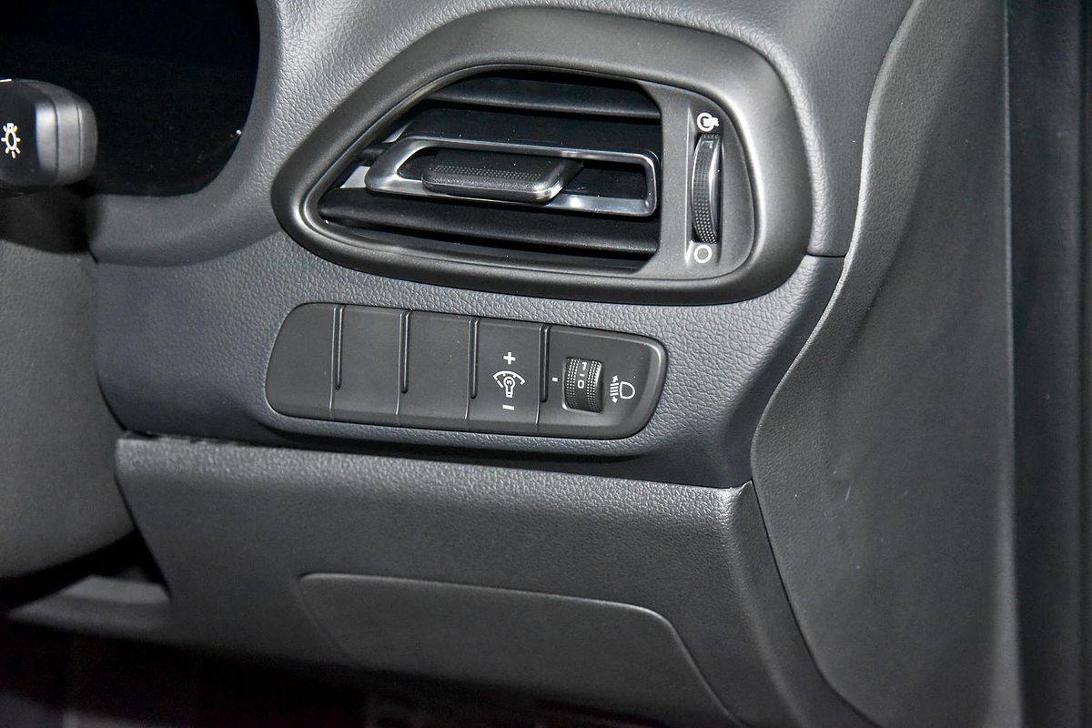 2024 Hyundai i30 N PDe.V6