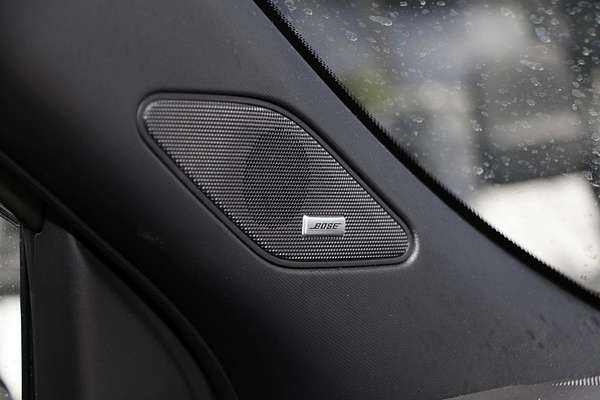 2024 Mitsubishi Outlander Exceed ZM