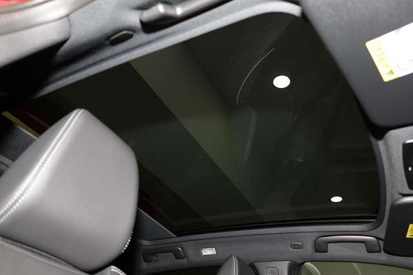 2025 Nissan QASHQAI N-DESIGN e-POWER J12