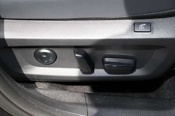 2024 Mitsubishi Outlander Exceed ZM